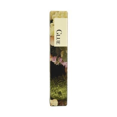 Glue for lamination Dolly, 5 ml