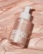 Шіммер для тіла Mr.SCRUBBER, Rose Gold Bronze, 100 мл 2 з 2