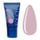 Polygel Touch Polygel Peony 30 ml 1 z 3