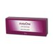 AntuOne Composition №2 for Lash and Brow Lamination, 10 ml 2 of 3