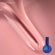 Base Touch Cover, #12, 13 ml 2 z 4