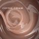 Гель для моделювання Touch Builder gel Coffe cream 30 мл 2 з 3