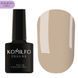 Гель-лак Komilfo Deluxe Series #D213, HEMA/TPO free, 8 мл 1 з 3