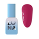Lakier żelowy Luna Moon Color #95 8 ml 1 z 4