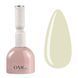 Gel polish OMG My Darling Delicious #2, 10 ml 1 of 4