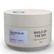 Гель Nails Of The Day для нарощування нігтів Builder Gel 05, 15 мл 1 з 3