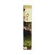 Glue for lamination Dolly, 5 ml 2 of 3