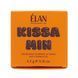 Маска Elan питательная ночная для губ с маслом апельсина Kissamin 4,5 г 1 из 3