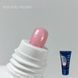 Polygel Touch Polygel Peony 30 ml 2 z 3