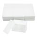 Lint-free white napkins, 1000 pcs 3 of 3