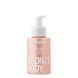 Шіммер для тіла Mr.SCRUBBER, Rose Gold Bronze, 100 мл 1 з 2