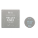 Рідкий олівець Elan для брів і очей Velvet-Liner 15 г 1 з 8