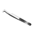 Tools for lash extension