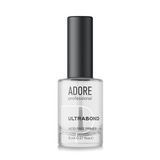 Бескислотный праймер Adore Professional ультрабонд для ногтей Ultrabond 8 мл в интернет магазине Beauty Hunter