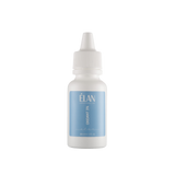 Elan Oxidizer 3%, 30 ml