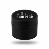 Паста для моделювання брів Sculptor Brow Architect, біла, 13 мл в інтернет магазині Beauty Hunter