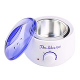 Wax Heater Pro-Wax 100