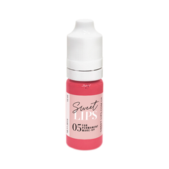 Sweet Lips Пигмент для губ 05, 10мл в интернет магазине Beauty Hunter