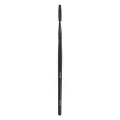 WoBs Brush for brows and lashes W5009