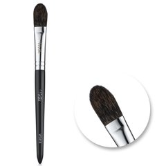 WoBs Blush and highlighter brush W3418, squirrel