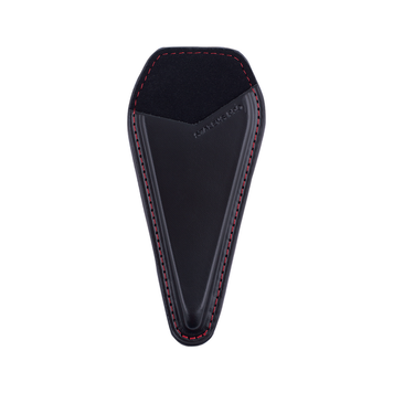 Etui Staleks na nożyczki profesjonalne CT-30/3 130 x 60 mm w sklepie internetowym Beauty Hunter