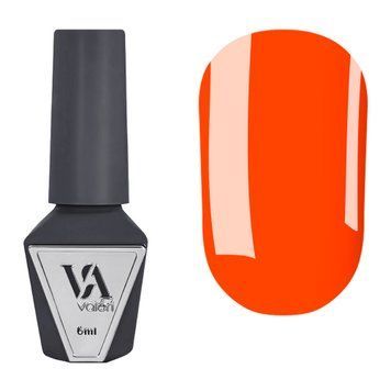 Lakier żelowy Valeri Color Gel Polish №137, 6 ml w sklepie internetowym Beauty Hunter