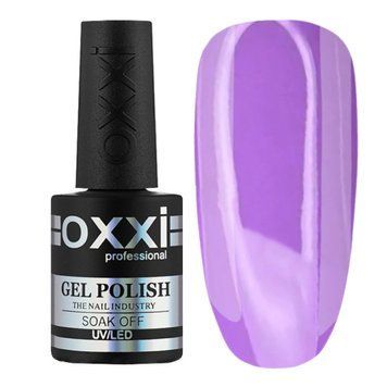 Камуфлююча кольорова база Color Base Oxxi Professional №12 10 ml в інтернет магазині Beauty Hunter