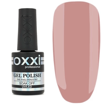 Baza kolorystyczna do kamuflażu Cover Base Oxxi Professional №34 10 ml w sklepie internetowym Beauty Hunter