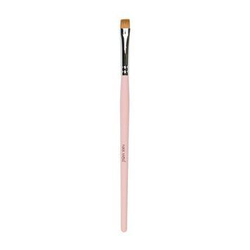 Кисть для пасты и консилера Nikk Mole №70 в интернет магазине Beauty Hunter
