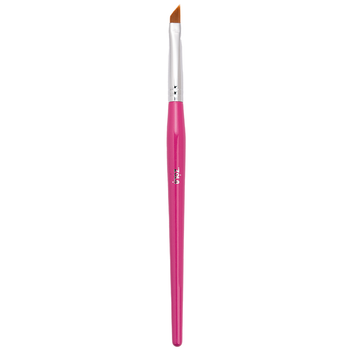 Zola Pędzel do brwi, kątowy, 16 w sklepie internetowym Beauty Hunter