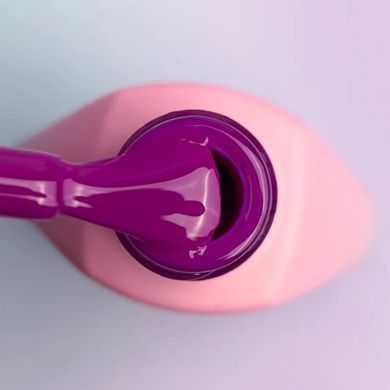 Гель-лак YouAreCute Color №27 5мл в інтернет магазині Beauty Hunter