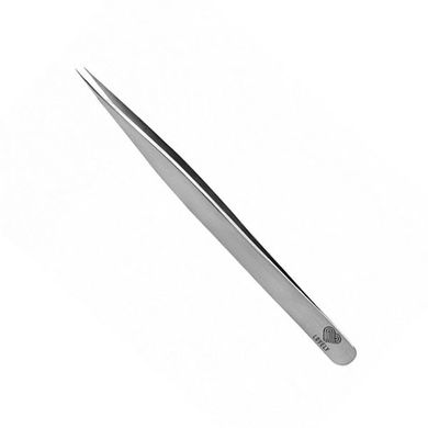 Lovely Extension Tweezers Soft Straight Soft