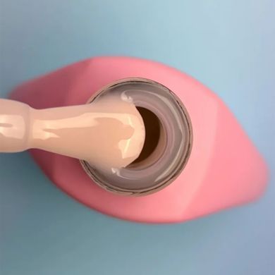 Жидкий Гель YouAreCute Bottle Gel №2 5мл в интернет магазине Beauty Hunter
