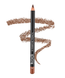 Kodi Карандаш для бровей Eyebrow Pencil, 05B в интернет магазине Beauty Hunter
