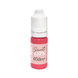 Sweet Lips Pigment do ust 05, 10ml 1 z 2