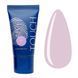 Polygel Touch Polygel Pink 30 ml 1 z 3