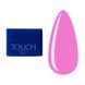 Żel budujący Touch Builder Flamingo Modeling Gel 30 ml 1 z 3
