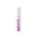 AntuOne Brow Fix Gel, 8 мл 1 of 2
