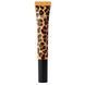 Lip balm LIPSS Lipper Alter Ego 12 ml 1 of 3