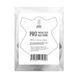 Формы-шаблоны Adore Professional для наращивания ногтей PRO Metallized 100 шт 1 из 4