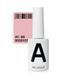 Гель-лак Adore Professional для французького манікюру French Gel Polish F-09 Rosehip чайна троянда 12 мл 1 з 5