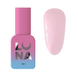 Гель Luna Moon для зміцнення, вирівнювання та донарощування нігтів Light Acrygel #16 13 мл 1 з 4