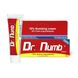Anesthetic cream Dr. Numb 10%, 30 g 1 of 2