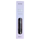 Lendi Magic Silk Concentrate for eyelashes and eyebrows, 10 ml 1 of 2