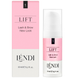 Lendi lamination composition №1 lash & brow new look, 10 ml 1 of 2