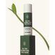Матирующий крем от недостатков кожи Mr.SCRUBBER Tea Tree Blemish Skin Face Cream с маслом чайного дерева 50 мл 2 из 2