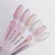 Polygel Touch Polygel Pink 30 ml 3 z 3