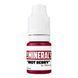 The Mineral Hot Berry Lip Tattoo Pigment 6 ml 1 of 2