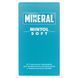 The Mineral Набор Картриджей для татуажа 35/01RLLT, 20 шт 3 из 5