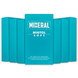 The Mineral Набор Картриджей для татуажа 35/01RLLT, 20 шт 5 из 5